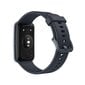 Huawei Watch Fit SE Starry Black kaina ir informacija | Išmanieji laikrodžiai (smartwatch) | pigu.lt