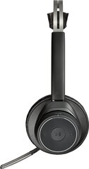 Plantronics 202652-03 kaina ir informacija | Ausinės | pigu.lt