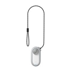 Insta360 Safety Cord kaina ir informacija | Priedai vaizdo kameroms | pigu.lt