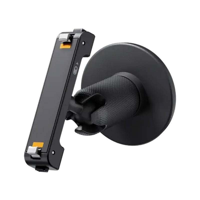 Pivot Stand Insta360 GO 3 цена и информация | Priedai vaizdo kameroms | pigu.lt