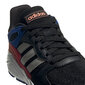 Sportiniai batai vyrams Adidas Ctazychaos J Black EG79004, juodi kaina ir informacija | Kedai vyrams | pigu.lt