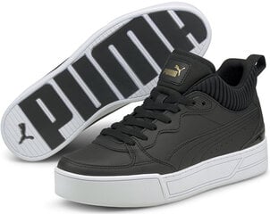 Puma Обувь Skye Demi Black 380749 01/4 цена и информация | Кроссовки для мужчин | pigu.lt