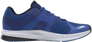 Sportiniai batai vyrams Reebok Endless Road Blue EH265710, mėlyni kaina ir informacija | Kedai vyrams | pigu.lt