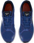 Sportiniai batai vyrams Reebok Endless Road Blue EH265710, mėlyni kaina ir informacija | Kedai vyrams | pigu.lt