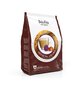 Dolce Vita kavos kapsulės Unsweetened Ginseng, 16 vnt. kaina ir informacija | Kava, kakava | pigu.lt