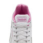 Sportiniai batai moterims Reebok Royal Cljog White EF34046, balti kaina ir informacija | Sportiniai bateliai, kedai moterims | pigu.lt