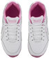 Sportiniai batai moterims Reebok Royal Cljog White EF34046, balti kaina ir informacija | Sportiniai bateliai, kedai moterims | pigu.lt