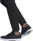 Sportiniai batai vyrams Adidas Courtmaster, juodi kaina ir informacija | Kedai vyrams | pigu.lt
