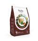 Dolce Vita kavos kapsulės Vanillio, 16 vnt. цена и информация | Kava, kakava | pigu.lt