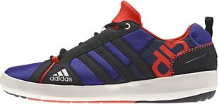 Adidas Обувь B LACE DLX M29076/11 цена и информация | Кроссовки для мужчин | pigu.lt