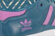 Sportiniai batai vyrams Adidas Originals Centenia HI W Blue D658514, mėlyni цена и информация | Kedai vyrams | pigu.lt