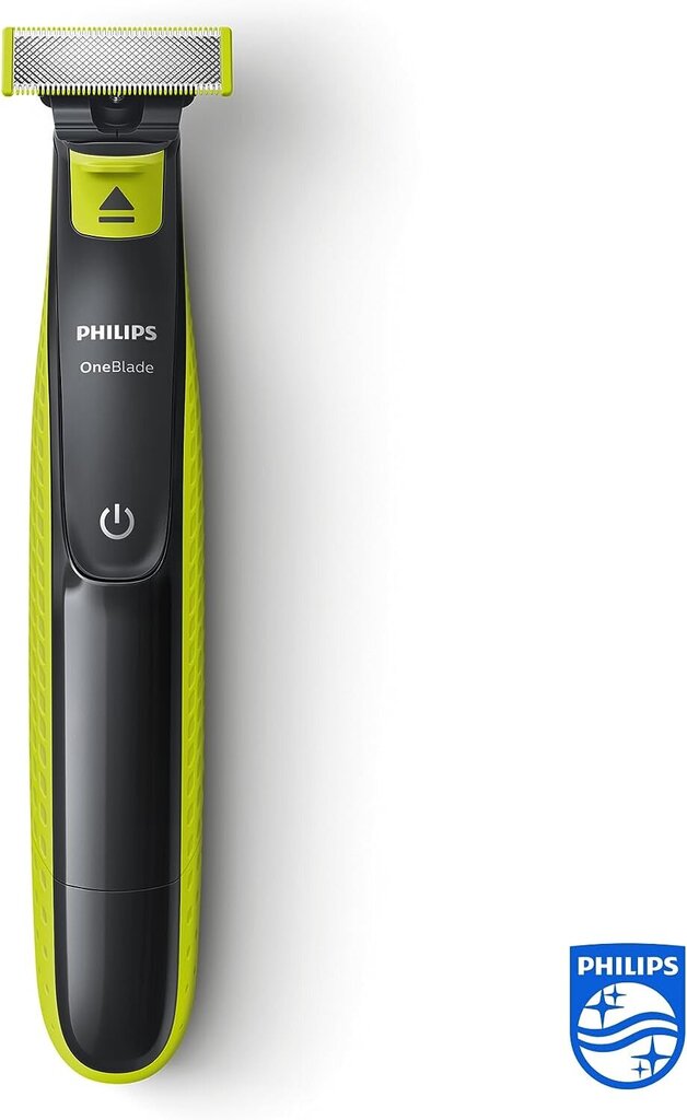 Philips QP 2620/30 kaina ir informacija | Plaukų kirpimo mašinėlės | pigu.lt