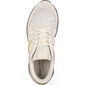 Laisvalaikio batai vyrams Marc O'Polo Peter 7D, smėlio spalvos цена и информация | Kedai vyrams | pigu.lt