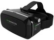 Shinecon VR-02 Plus kaina ir informacija | Virtualios realybės akiniai | pigu.lt