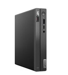 Lenovo ThinkCentre Neo 50q Gen 4 12LN0026PB kaina ir informacija | Stacionarūs kompiuteriai | pigu.lt