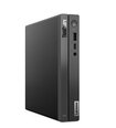 Lenovo ThinkCentre Neo 50q Gen 4 12LN0026PB