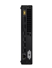 Lenovo ThinkCentre Neo 50q Gen 4 12LN0026PB kaina ir informacija | Stacionarūs kompiuteriai | pigu.lt