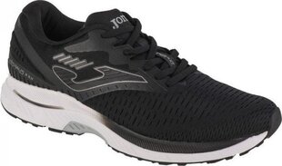 DRIBLING JOMA  for Men's Black DRIW2201IN цена и информация | Кроссовки для мужчин | pigu.lt