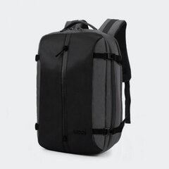 Рюкзак для ноутбука 15,6" Arctic Hunter B00189 цена и информация | Рюкзаки и сумки | pigu.lt
