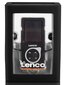 Lenco Xemio-768 kaina ir informacija | MP3 grotuvai | pigu.lt