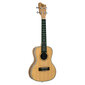 Koncertinė ukulelė Condorwood UC-2430 kaina ir informacija | Gitaros | pigu.lt