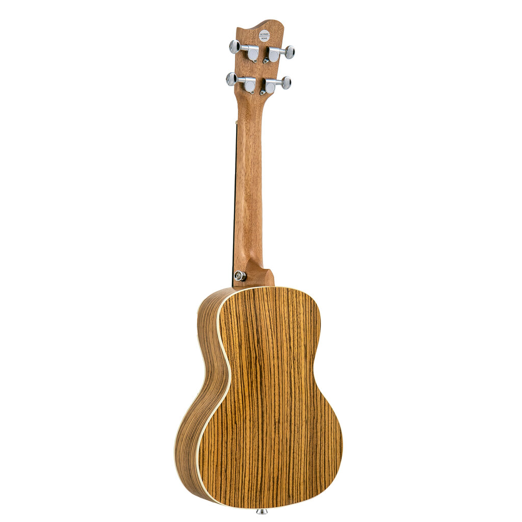 Koncertinė ukulelė Condorwood UC-2430 kaina ir informacija | Gitaros | pigu.lt