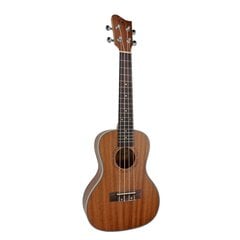 Koncertinė ukulelė Condorwood UC-2420 kaina ir informacija | Gitaros | pigu.lt