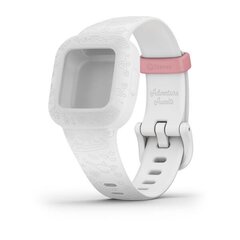 Garmin vivofit jr. 3 Браслет, Disney Принцесса цена и информация | Аксессуары для смарт-часов и браслетов | pigu.lt