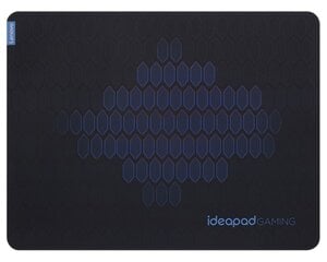 Lenovo IdeaPad kaina ir informacija | Pelės | pigu.lt