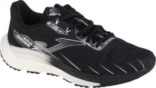 DRIBLING JOMA  for Men's Black DRIW2201IN цена и информация | Кроссовки для мужчин | pigu.lt