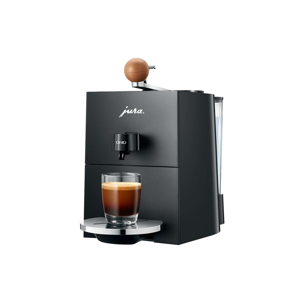 Jura ONO kaina ir informacija | Kavos aparatai | pigu.lt