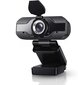 Denver WEC-3110 цена и информация | Kompiuterio (WEB) kameros | pigu.lt