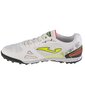 Futbolo bateliai Joma Mundial 2202 TF MUNW2202TF, balti цена и информация | Futbolo bateliai | pigu.lt