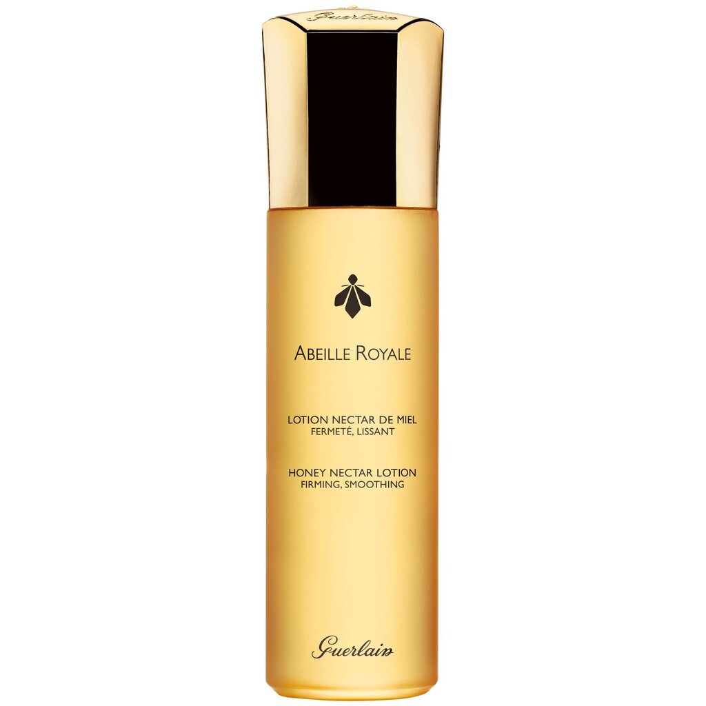 Veido losjonas Guerlain Abeille Royale Honey Nectar 150 ml kaina ir informacija | Veido kremai | pigu.lt