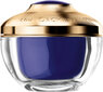 Prabangi drėkinamoji, regeneruojamoji ir stangrinamoji veido kaukė Guerlain Orchidee Imperiale 75 ml kaina ir informacija | Veido kaukės, paakių kaukės | pigu.lt