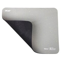 Acer Vero GP.MSP11.00A цена и информация | Мыши | pigu.lt