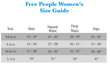 Kelnaitės moterims Free People T81022639, geltonos kaina ir informacija | Kelnaitės | pigu.lt