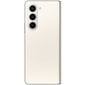Samsung Galaxy Fold5 12/256GB SM-F946BZEBEUB Cream цена и информация | Mobilieji telefonai | pigu.lt