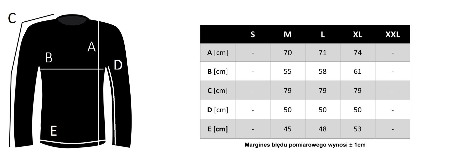 Pepe Jeans džemperis vyrams 80672, baltas kaina ir informacija | Džemperiai vyrams | pigu.lt