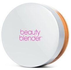 Makiažą fiksuojanti pudra Beauty Blender Bounce Powder, Topaz, BB23407, 10 g цена и информация | Пудры, базы под макияж | pigu.lt
