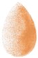 Makiažą fiksuojanti pudra Beauty Blender Bounce Powder, Topaz, BB23407, 10 g kaina ir informacija | Makiažo pagrindai, pudros | pigu.lt