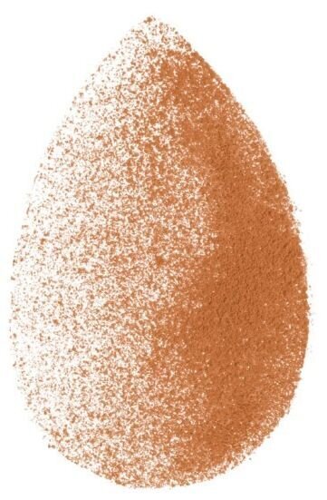 Makiažą fiksuojanti pudra Beauty Blender Bounce Powder Nutmeg, BB23414, 10 g kaina ir informacija | Makiažo pagrindai, pudros | pigu.lt