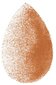 Makiažą fiksuojanti pudra Beauty Blender Bounce Powder Nutmeg, BB23414, 10 g kaina ir informacija | Makiažo pagrindai, pudros | pigu.lt