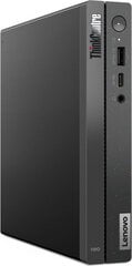 Lenovo ThinkCentre Neo 50Q 12LN0019MX kaina ir informacija | Stacionarūs kompiuteriai | pigu.lt