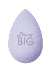 Makiažo kempinėlė Beautyblender Makeup Sponge Dream Big BB28914 kaina ir informacija | Makiažo šepetėliai, kempinėlės | pigu.lt