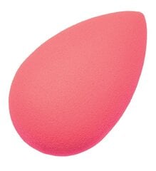 Makiažo kempinėlė Beauty Blender Sorbet BB27917 kaina ir informacija | Makiažo šepetėliai, kempinėlės | pigu.lt