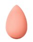 Makiažo kempinėlė Beauty Blender Papaya BB28754 цена и информация | Makiažo šepetėliai, kempinėlės | pigu.lt