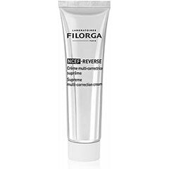 Veido kremas Filorga NCEF-Reverse supreme multi-correction, moterims, 30 ml kaina ir informacija | Veido kremai | pigu.lt