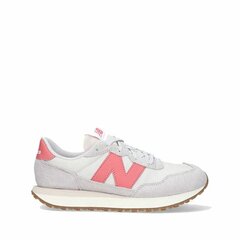 SPORTS NEW BALANCE new balance NB 327 WS327SFC цена и информация | Спортивная обувь, кроссовки для женщин | pigu.lt