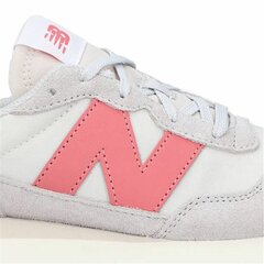 SPORTS NEW BALANCE new balance NB 327 WS327SFC цена и информация | Спортивная обувь, кроссовки для женщин | pigu.lt